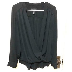 I.N.C. Women’s top